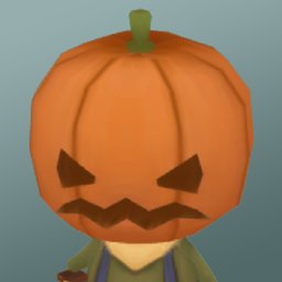 万圣疾走HalloweenWalker游戏下载