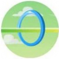 一圈到底游戏_一圈到底游戏中文版下载_一圈到底游戏安卓版