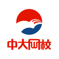 中大网校安卓软件下载_中大网校安卓软件下载下载_中大网校安卓软件下载安卓手机版免费下载