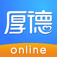 厚德在线安卓下载_厚德在线安卓下载最新官方版 V1.0.8.2下载 _厚德在线安卓下载app下载