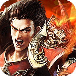 众神果盘版_众神果盘版最新官方版 V1.0.8.2下载 _众神果盘版手机版安卓