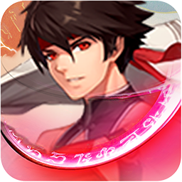 梦幻仙境BT版_梦幻仙境BT版app下载_梦幻仙境BT版手机版安卓