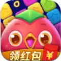 指尖消消消游戏_指尖消消消游戏ios版下载_指尖消消消游戏app下载