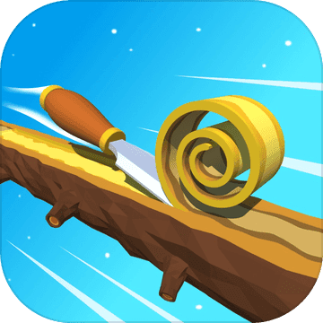 Spiral Roll下载安装