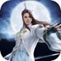 遮天大主宰手游下载_遮天大主宰手游下载小游戏_遮天大主宰手游下载最新版下载