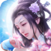 御灵记手游下载_御灵记手游下载攻略_御灵记手游下载ios版下载