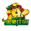 御果庄园安卓软件下载(区块链)_御果庄园安卓软件下载(区块链)最新版下载