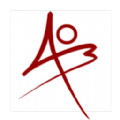 ao3网页版_ao3网页版最新版下载_ao3网页版安卓版