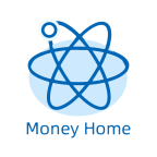 MoneyHome赚钱平台_MoneyHome赚钱平台手机版安卓