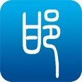邯郸市空中课堂登录平台_邯郸市空中课堂登录平台安卓版_邯郸市空中课堂登录平台破解版下载