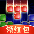 方块爱消除无广告版免费下载安装_方块爱消除无广告版免费下载安装手机游戏下载
