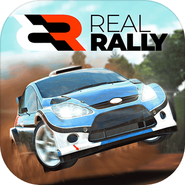 Real Rally安卓下载
