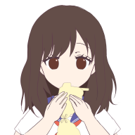 森系少女游戏下载_森系少女游戏下载iOS游戏下载_森系少女游戏下载ios版下载