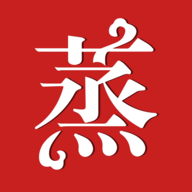 蒸笼古文网校客户端下载_蒸笼古文网校客户端下载ios版_蒸笼古文网校客户端下载官网下载手机版