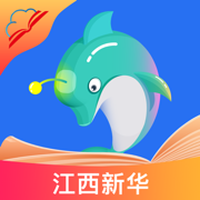 新华同步学安卓软件下载_新华同步学安卓软件下载中文版_新华同步学安卓软件下载官方正版