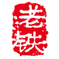 我太难了老铁游戏破解版_我太难了老铁游戏破解版ios版下载_我太难了老铁游戏破解版中文版下载