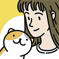 adorablehome破解版中文最新版