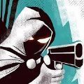 侠客火柴人传奇游戏下载_侠客火柴人传奇游戏下载攻略_侠客火柴人传奇游戏下载中文版下载