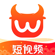 找万物短视频下载_找万物短视频下载电脑版下载_找万物短视频下载手机版安卓