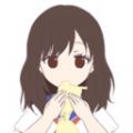 森系少女可做壁纸的游戏下载