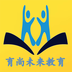 育尚未来客户端下载_育尚未来客户端下载最新版下载_育尚未来客户端下载ios版