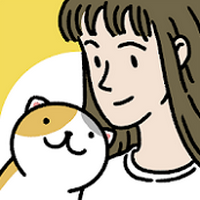 adorablehome无限爱心破解版下载