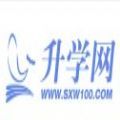 贵州升学网空中黔课_贵州升学网空中黔课官网下载手机版_贵州升学网空中黔课破解版下载