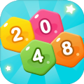 2048爱消消赚钱游戏_2048爱消消赚钱游戏最新官方版 V1.0.8.2下载 _2048爱消消赚钱游戏积分版