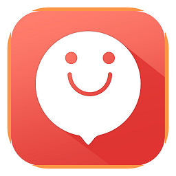 全能盒app破解版下载_全能盒app破解版下载中文版下载_全能盒app破解版下载官网下载手机版