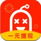 致享赚任务赚钱平台下载安装_致享赚任务赚钱平台下载安装app下载