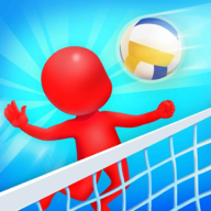 VolleyBeat游戏下载
