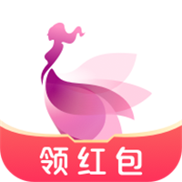 变身记短视频赚钱安卓软件_变身记短视频赚钱安卓软件中文版_变身记短视频赚钱安卓软件攻略