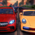realdrivingsim无限金币版全车辆解锁版下载
