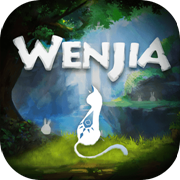 WENJIA游戏完整版_WENJIA游戏完整版中文版_WENJIA游戏完整版手机游戏下载
