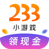 233乐园红包版真实赚钱官方版可_233乐园红包版真实赚钱官方版可安卓版下载