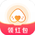 趣宠短视频赚钱安卓软件_趣宠短视频赚钱安卓软件积分版_趣宠短视频赚钱安卓软件最新版下载