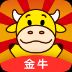 金牛转发文章安卓软件下载_金牛转发文章安卓软件下载下载_金牛转发文章安卓软件下载最新版下载