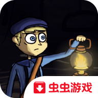 安格伍德森林之魂免付费下载