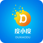 度小度赚钱版_度小度赚钱版官方版_度小度赚钱版最新版下载