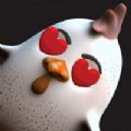小鸡的爱手游_小鸡的爱手游官网下载手机版_小鸡的爱手游官方版