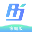 润林校园家长版免费版下载_润林校园家长版免费版下载最新版下载_润林校园家长版免费版下载app下载