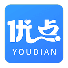 优点点赞官网安卓软件_优点点赞官网安卓软件最新版下载_优点点赞官网安卓软件最新官方版 V1.0.8.2下载