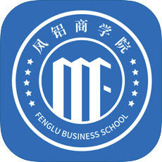 凤铝商学院客户端下载_凤铝商学院客户端下载app下载_凤铝商学院客户端下载安卓手机版免费下载