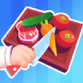 TheCook游戏下载_TheCook游戏下载小游戏_TheCook游戏下载中文版下载
