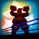 选举年淘汰赛Knockout安卓下载