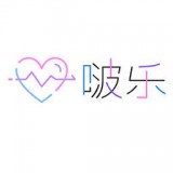 啵乐教育客户端安卓软件下载_啵乐教育客户端安卓软件下载app下载