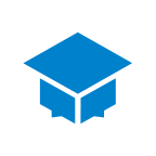 英伽学院手机版_英伽学院手机版ios版下载_英伽学院手机版最新版下载