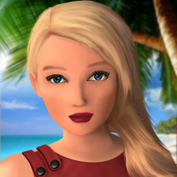 avakin虚拟世界汉化下载_Avakin虚拟世界APP版下载v1.055.01 手机版
