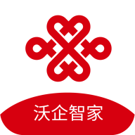 沃企智家安卓版_沃企智家安卓版中文版下载_沃企智家安卓版最新版下载