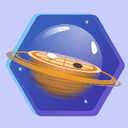 弈时空围棋下载|弈时空围棋教学平台下载v1.5.7 安卓版